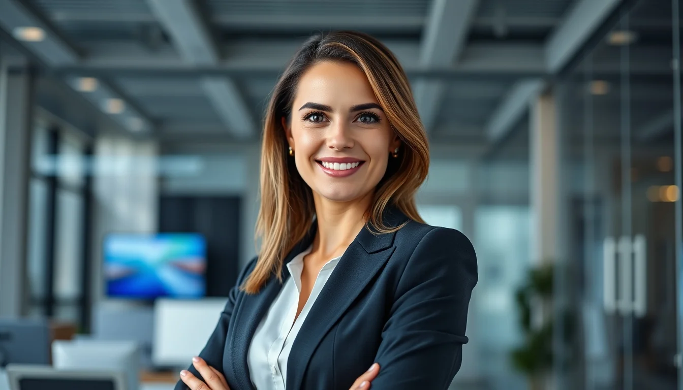 About story main image