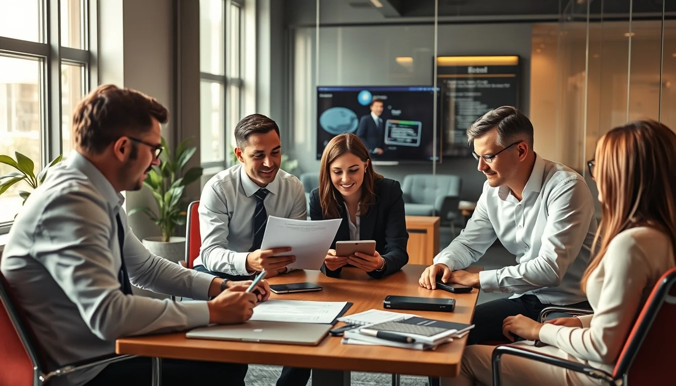 About story secondary image