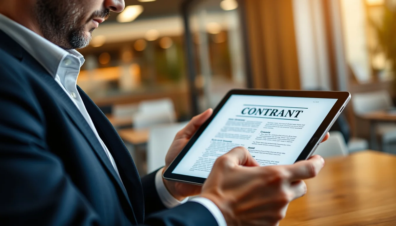 About values main image