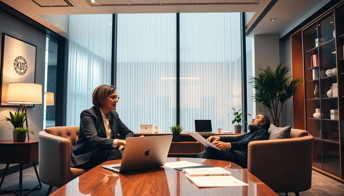 About values secondary image