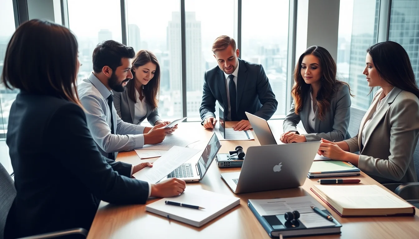 Primary pricing visual