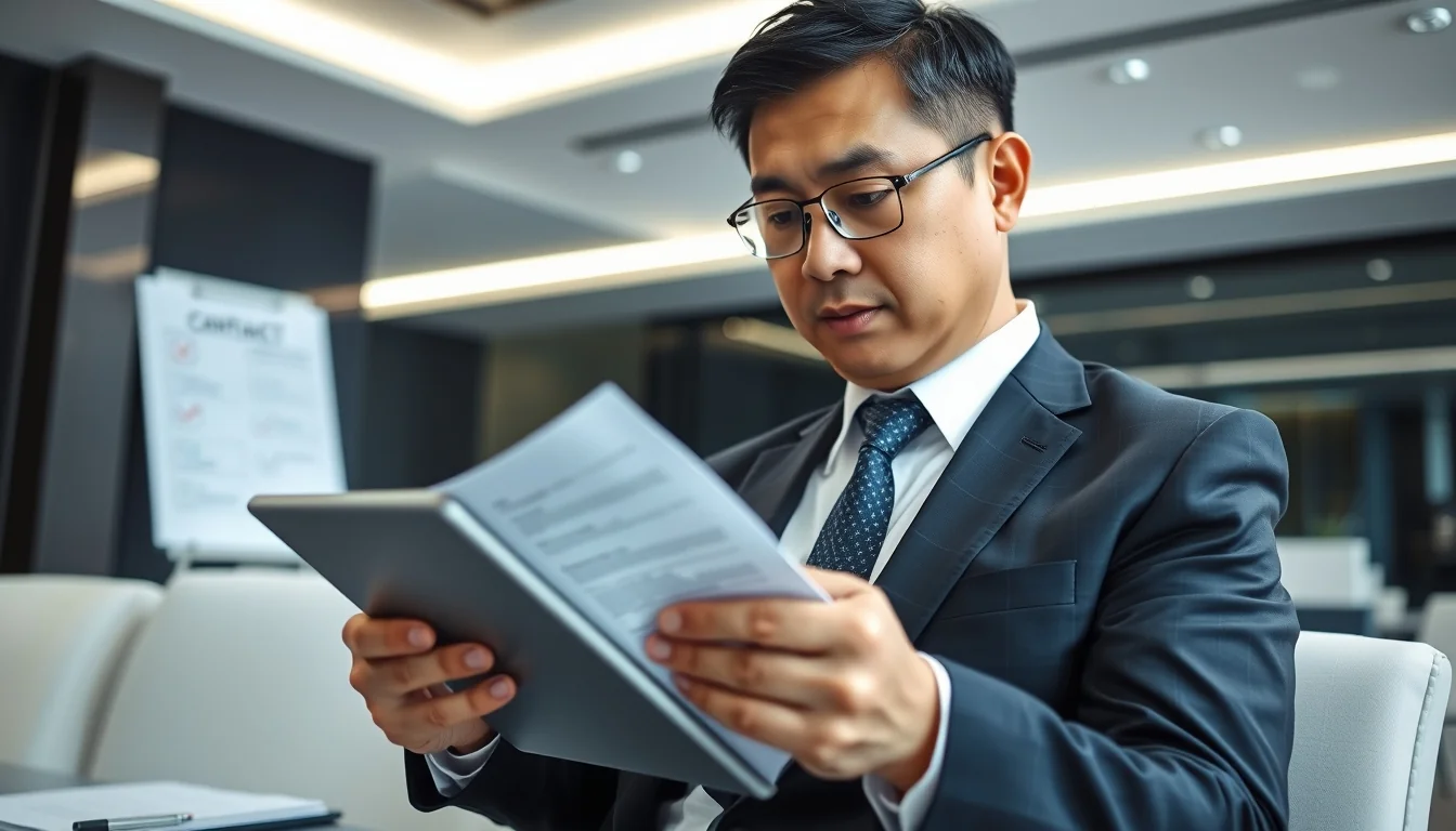 Secondary pricing visual