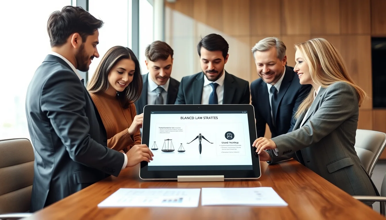 Professional plan visual